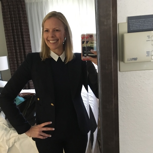 Meet your Posher, Barbara - Picture 4 of 13